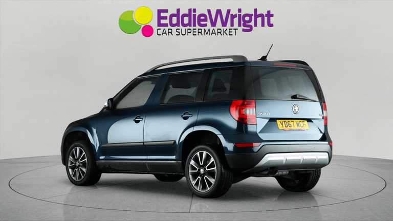 ŠKODA Yeti Photo bsapi-354d59ff27228a23d20f847f8f5bc34e91cfff19.jpg