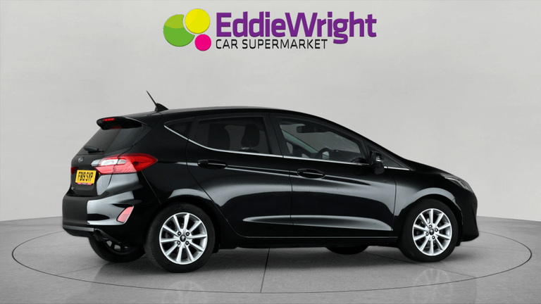 Ford FIESTA Photo bsapi-3550df00e99c51ab408d58f1751997667abe63a4.jpg