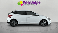 HYUNDAI I20 Photo 5