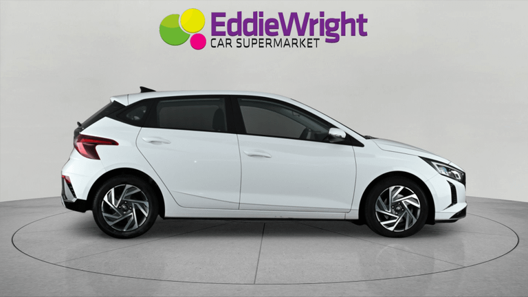 HYUNDAI I20 Photo bsapi-3554b44f87729ac64a16be095576bf7f632e93a8.jpg