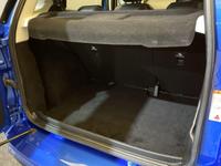 FORD ECOSPORT Photo 13