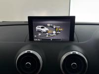 AUDI A3 Photo 33