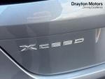 Kia XCeed Photo 38