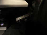 Audi Q5 Photo 12