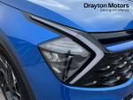 Kia Sportage Photo 40