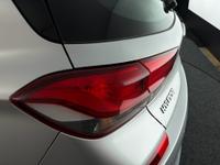 HYUNDAI I30 Photo 25
