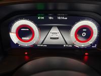 NISSAN Qashqai Photo 5