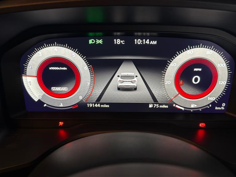 NISSAN Qashqai Photo bsapi-358ac011f57abf62129574ada832a1defbfed8aa.jpg