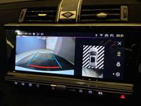 DS AUTOMOBILES DS 7 Photo 31