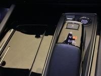 Peugeot 508 Photo 6