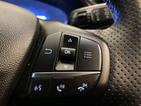 Ford FIESTA Photo 27