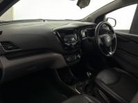 VAUXHALL Viva Photo 22