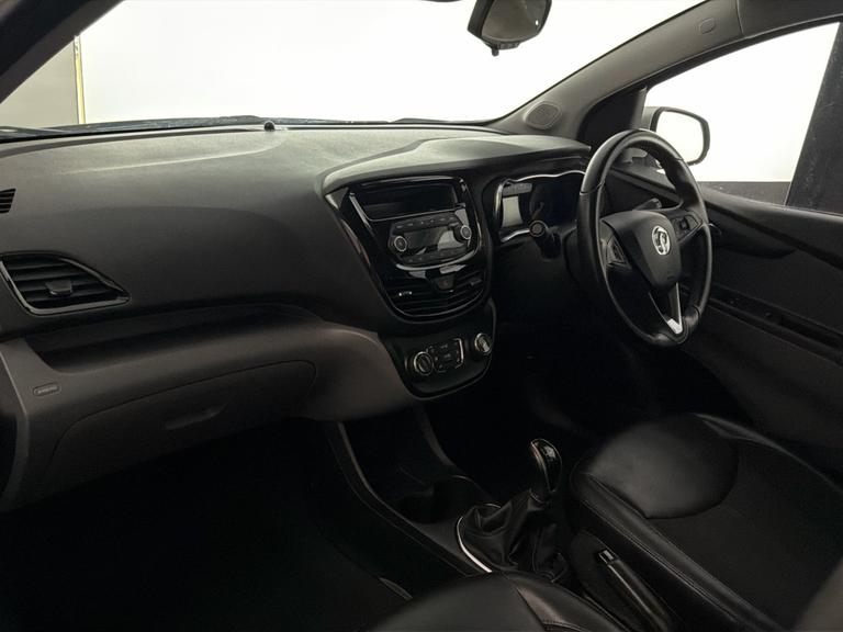 VAUXHALL Viva Photo bsapi-3596b24f3f9e879101b9086dbeb5ac4aadf99307.jpg
