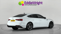 Audi A5 Photo 6