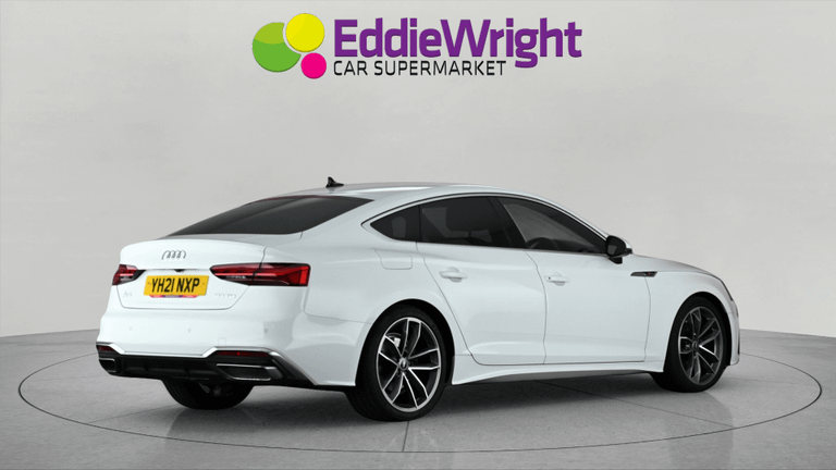 Audi A5 Photo bsapi-359b984ca87f247e4dd49df23882cb1d36164d08.jpg