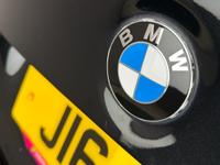 BMW 4 Series Photo 18