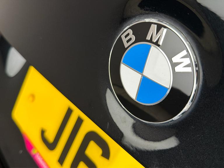 BMW 4 Series Photo bsapi-35af9e4f51400ea9abe20e320689235f1979dc89.jpg