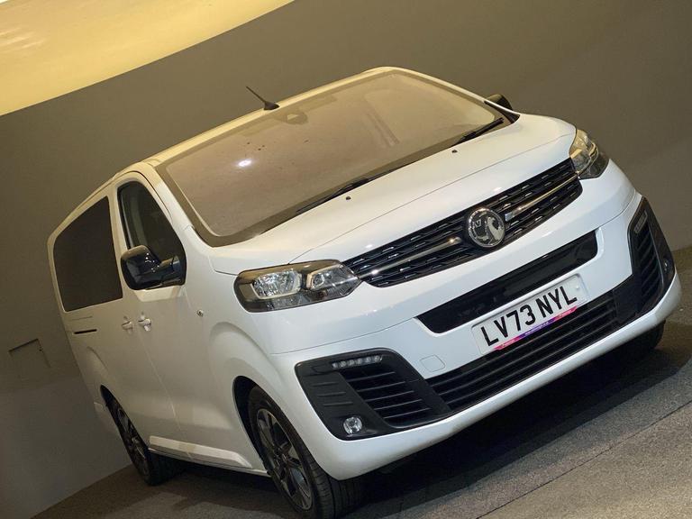 Vauxhall VIVARO LIFE Photo bsapi-35b4a191fb27a1c6cac65fa5ed1017db42d60b1e.jpg