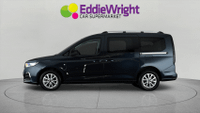 FORD Tourneo Connect Photo 2