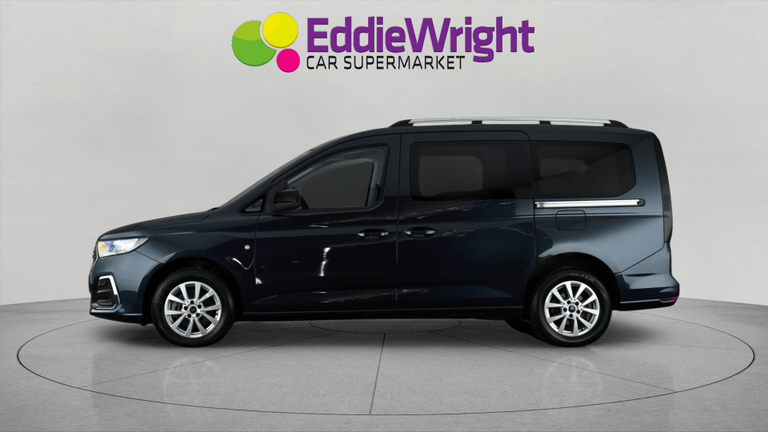 FORD Tourneo Connect Photo bsapi-35b72f0ecabe1087bfafe40e0590826238687267.jpg