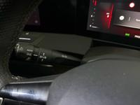 VAUXHALL ASTRA Photo 32