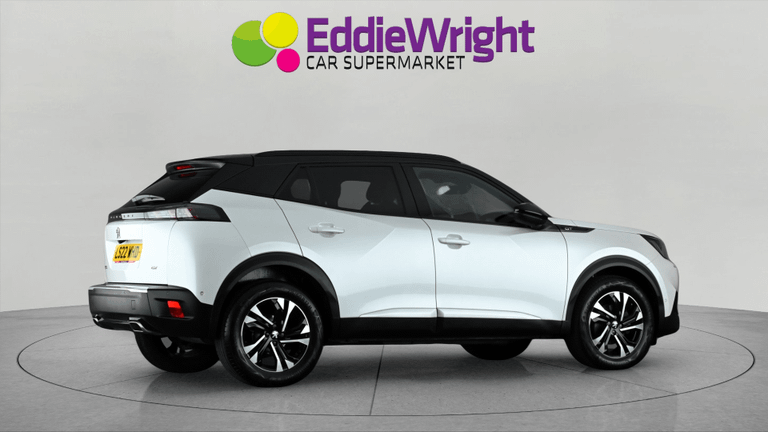 PEUGEOT 2008 Photo bsapi-35ba975942342b3dcc86bb6764294e13ced1088f.jpg