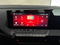 VAUXHALL ASTRA Photo 33