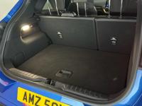 Ford Puma Photo 13