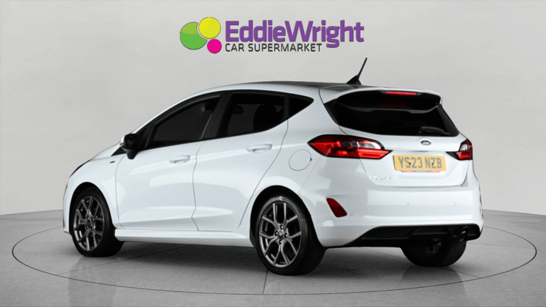 Ford FIESTA Photo bsapi-35c1a9d11359d4b038fa647e881ae90150570cac.jpg