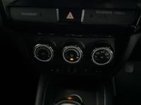 MITSUBISHI Asx Photo 16