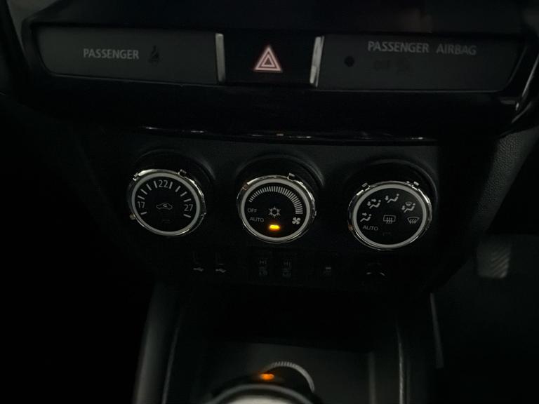 MITSUBISHI Asx Photo bsapi-35ca9419ef5cde911f65720b8a2239ceda2772ca.jpg