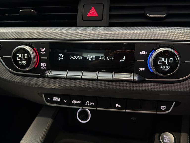 Audi A4 Photo bsapi-35d2e0cd958bb4b9cc47c5b18df46db052cffd80.jpg