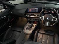 BMW Z4 Photo 10
