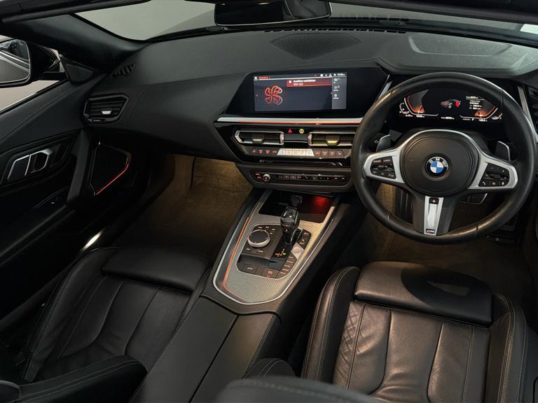 BMW Z4 Photo bsapi-35d4ed9b3bdfde7f4de568cfbe0ddd420461a029.jpg