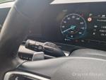 Kia Sportage Photo 28