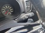 Kia Sportage Photo 31