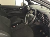 DS Automobiles 3 Photo 9