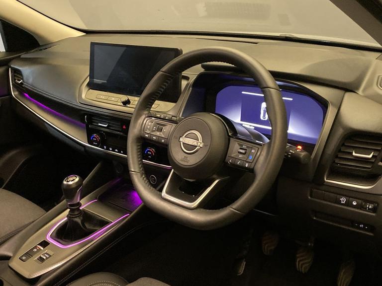 Nissan Qashqai Photo bsapi-360039bd8ef47c8a5f2885b9f226bed134dc71c6.jpg