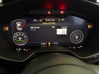 Audi TT Photo 10