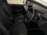 TOYOTA Corolla Photo 9