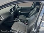 Kia XCeed Photo 11