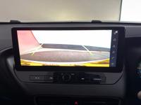 NISSAN Juke Photo 35