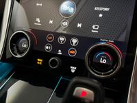 LAND ROVER Range Rover Sport Photo 11