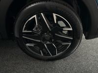 Peugeot 3008 Photo 26