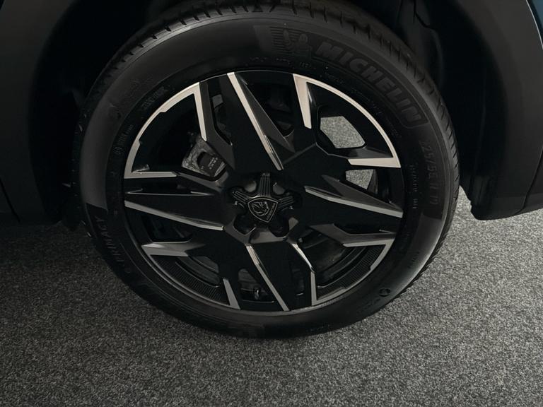 Peugeot 3008 Photo bsapi-3620c1bc3aff765c1b25f86ed3dc3c8a36948a74.jpg