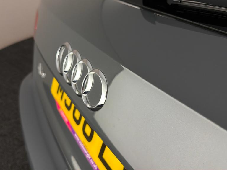 AUDI A3 Photo bsapi-362422b572806b24f0d9fcf6d298f0d51b49df26.jpg
