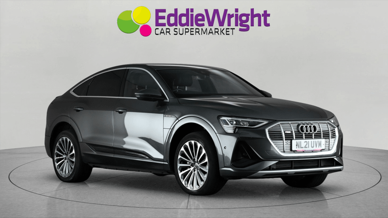 Audi E-Tron Photo bsapi-362494ea28be934094b9cb7276307148d7145571.jpg