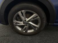 Volkswagen TAIGO Photo 20
