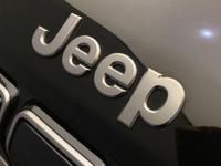 Jeep AVENGER Photo 14