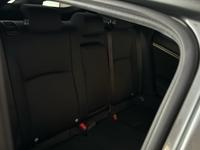 HONDA CIVIC Photo 13